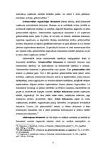 Konspekts 'Grāmatvedības uzskaite, tās saturs un uzdevumi. Grāmatvedības uzskaites objekti,', 6.