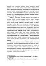 Konspekts 'Grāmatvedības uzskaite, tās saturs un uzdevumi. Grāmatvedības uzskaites objekti,', 7.