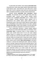 Konspekts 'Grāmatvedības uzskaite, tās saturs un uzdevumi. Grāmatvedības uzskaites objekti,', 8.