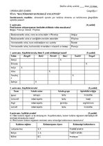 Paraugs 'Kultūrainavas pasaulē un Latvijā', 1.