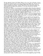 Eseja 'Olympics: History', 1.