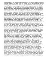 Eseja 'Olympics: History', 2.