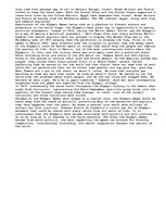 Eseja 'Olympics: History', 4.