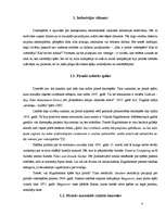 Referāts 'Elektroniskās izklaides industrija - videospēļu bizness', 4.