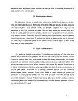 Referāts 'Elektroniskās izklaides industrija - videospēļu bizness', 7.