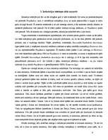 Referāts 'Elektroniskās izklaides industrija - videospēļu bizness', 9.