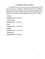 Referāts 'Elektroniskās izklaides industrija - videospēļu bizness', 11.