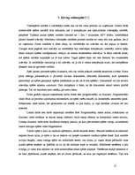 Referāts 'Elektroniskās izklaides industrija - videospēļu bizness', 12.