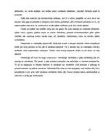 Referāts 'Elektroniskās izklaides industrija - videospēļu bizness', 13.