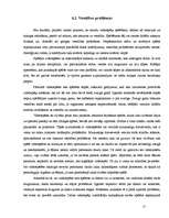 Referāts 'Elektroniskās izklaides industrija - videospēļu bizness', 15.