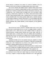 Referāts 'Elektroniskās izklaides industrija - videospēļu bizness', 16.