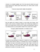 Referāts 'Elektroniskās izklaides industrija - videospēļu bizness', 22.