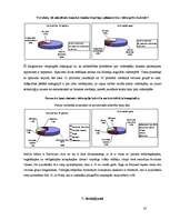 Referāts 'Elektroniskās izklaides industrija - videospēļu bizness', 23.