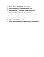 Referāts 'Elektroniskās izklaides industrija - videospēļu bizness', 24.