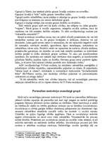 Referāts 'Personības motivācija noziedzīgā grupā', 4.