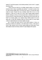 Referāts 'Jauna robežlīguma noslēgšana starp Latviju un Krieviju. Vai ir saglabājis savu j', 3.