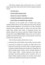 Referāts 'Eiropas Savienības attīstība un nākotne', 5.