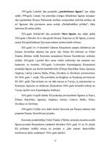 Referāts 'Eiropas Savienības attīstība un nākotne', 12.