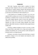 Referāts 'Eiropas Savienības attīstība un nākotne', 17.