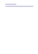 Eseja 'Resursu taupīšanas iespējas ģimenes budžetā', 3.