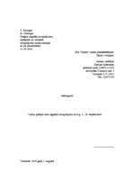 Paraugs 'Personāllietvedība', 8.