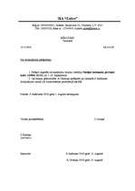 Paraugs 'Personāllietvedība', 21.