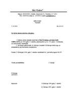 Paraugs 'Personāllietvedība', 24.