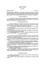 Paraugs 'Personāllietvedība', 33.