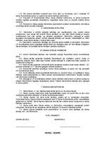 Paraugs 'Personāllietvedība', 34.