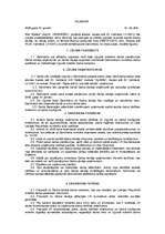 Paraugs 'Personāllietvedība', 35.