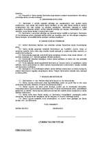 Paraugs 'Personāllietvedība', 36.