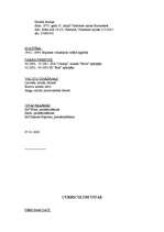 Paraugs 'Personāllietvedība', 37.