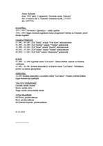 Paraugs 'Personāllietvedība', 38.