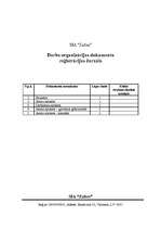 Paraugs 'Personāllietvedība', 39.