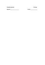 Paraugs 'Personāllietvedība', 41.