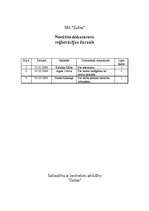 Paraugs 'Personāllietvedība', 43.