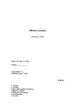 Paraugs 'Personāllietvedība', 44.