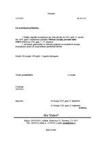 Paraugs 'Personāllietvedība', 46.