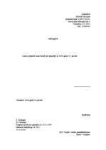 Paraugs 'Personāllietvedība', 48.