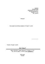 Paraugs 'Personāllietvedība', 49.