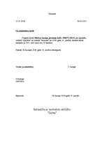 Paraugs 'Personāllietvedība', 51.