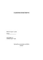 Paraugs 'Personāllietvedība', 53.