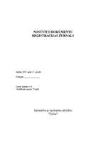 Paraugs 'Personāllietvedība', 54.