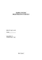 Paraugs 'Personāllietvedība', 56.