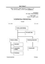 Paraugs 'Personāllietvedība', 60.