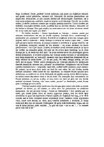 Eseja 'Apsūdzības raksts Faustam', 2.