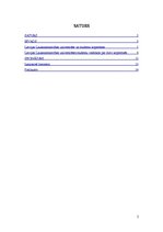 Referāts 'Studentu dzīve kopmītnēs kā viens no mācību procesa un veselību ietekmējošiem fa', 2.