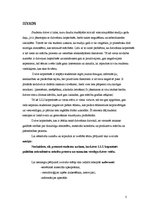 Referāts 'Studentu dzīve kopmītnēs kā viens no mācību procesa un veselību ietekmējošiem fa', 3.