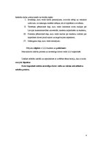 Referāts 'Studentu dzīve kopmītnēs kā viens no mācību procesa un veselību ietekmējošiem fa', 4.