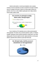 Referāts 'Studentu dzīve kopmītnēs kā viens no mācību procesa un veselību ietekmējošiem fa', 10.